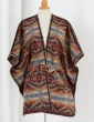 patron de couture 