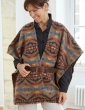 patron de couture 