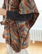 patron de couture 