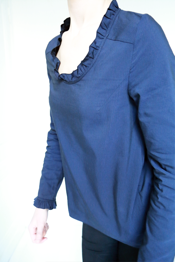 2-blouseboheme-bleu-patroncouture-atelierscammit