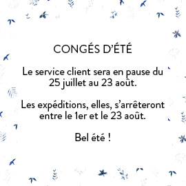 photo-2-conges-d-ete-2026-1.jpg